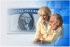 Social Security