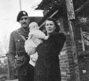 RK-RAK-MK-Cuyuni-Cobham