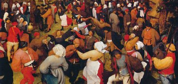 bruegel-wedding-dance-ou