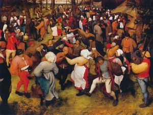 108679-bruegel-wedding-dance-outside