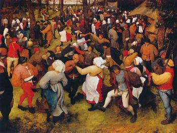 108679-bruegel-wedding-dance-outside