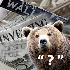 bear-market--