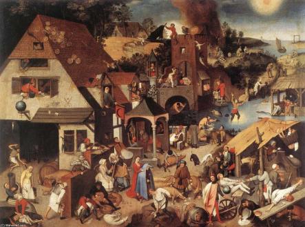 pieter-bruegel-the-younger-proverbs-2