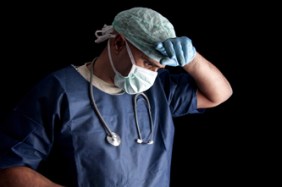 stiegler-tired-doctor